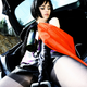 Illustration for article titled The Sexy, Sexy World Of Stock Images